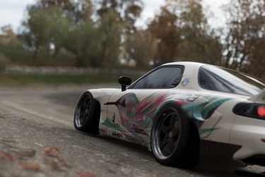 佛山南海区3无抵押贷款哪里找快速获批渠道全解析