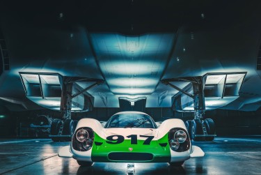 佛山南海区3无抵押小额贷款轻松搞定资金难题