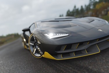 佛山南海区3空放10万快速到账无抵押轻松解决资金难题