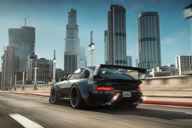 佛山南海区3市营业执照无抵押贷款快速申请攻略轻松融资无忧