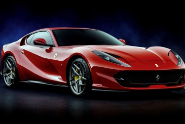 佛山南海区3私人放款快速到账灵活借贷无忧