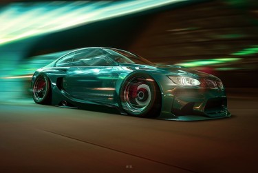 佛山南海区3私人借钱利息全解析教你选对低息方案