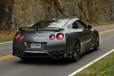 佛山南海区3急用钱找生意贷款公司靠谱吗全方位解析