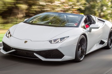 佛山南海区3银行无抵押贷款全解析 轻松申请攻略来了