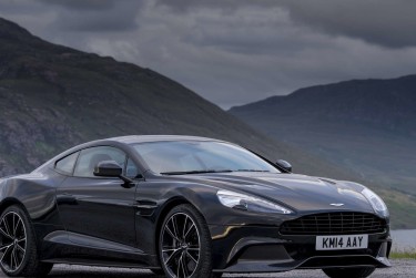 佛山南海区3私人放款公司快速解决资金难题高效便捷无抵押