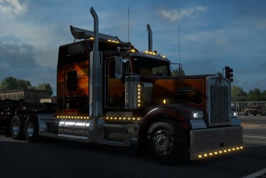 佛山南海区3无抵押急用钱贷款快速到账攻略轻松解决资金难题