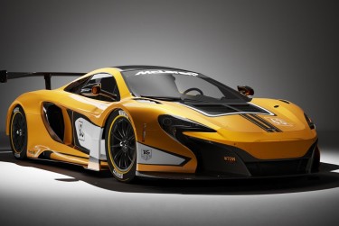 佛山南海区3空放金融助力快速融资开启财富新通道