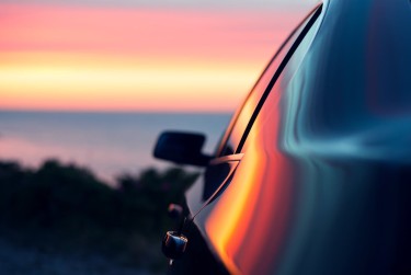 佛山南海区3民间私人借款全攻略高效获贷技巧与避坑指南