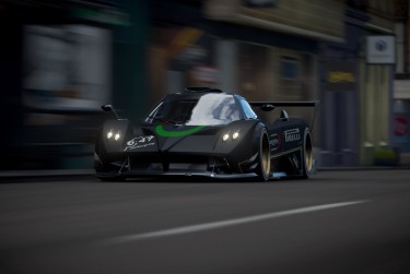 佛山南海区3小额贷款公司助力小微企业快速融资之道