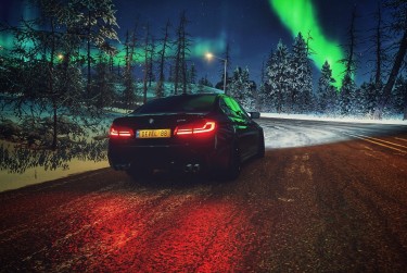 佛山南海区3线下空放快速到账攻略 轻松解决资金难题